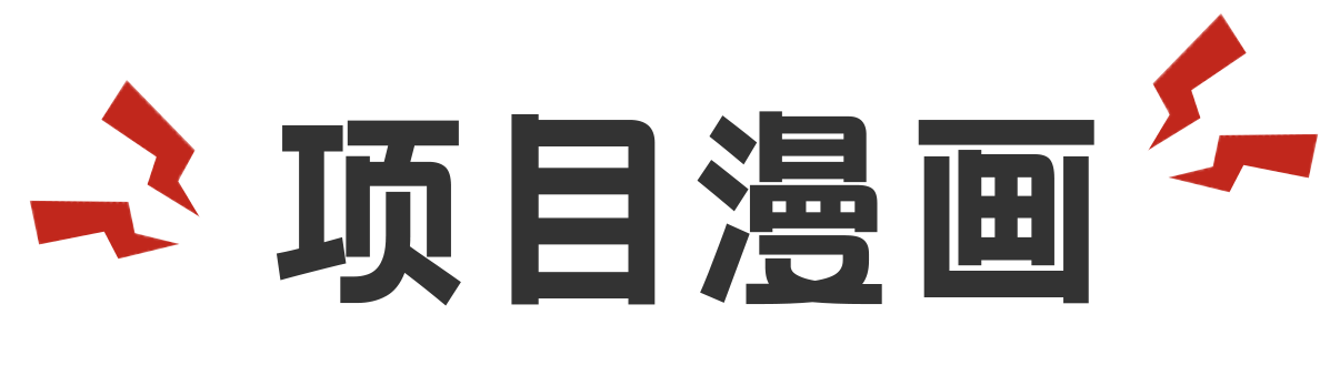 1682476900181943.png